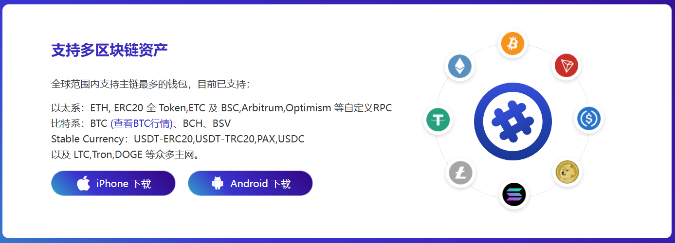 解决问题